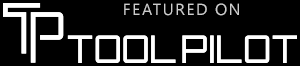 Skibidi Games featured on Tool Pilot