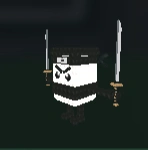 Cappuccino Assassino