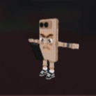 Celularcini Viciosini