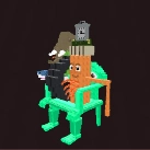 La Karkerkar Combinasion