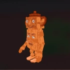 La Sahur Combinasion