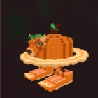 La Vacca Jacko Linterino