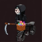 Mieteteira Bicicleteira