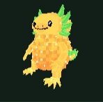 Pinealotto Fruttarino