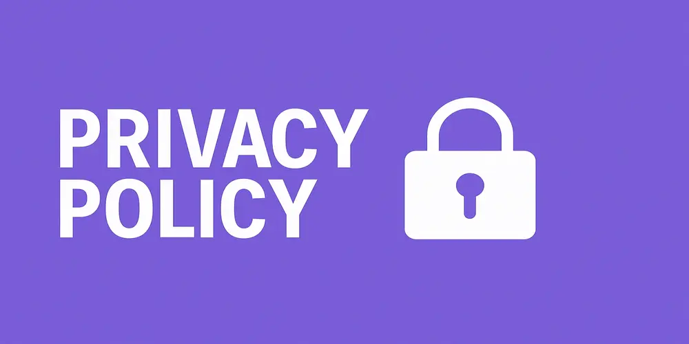 Privacy-Policy-Banner-1
