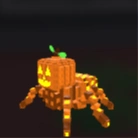 Pumpkini Syderini