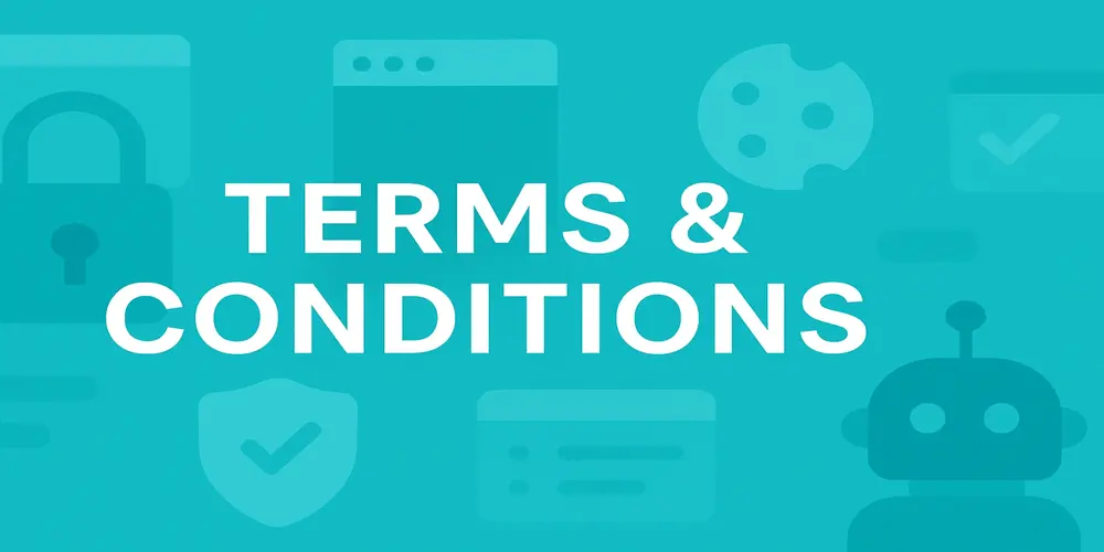Terms-and-Conditions-Banner-1
