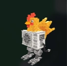 Tirilikalika Tirilikalako