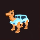 Tracoducotulu Delapeladustuz