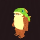 Trippi Troppi Troppa Trippa