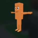 Tung Tung Tung Sahur