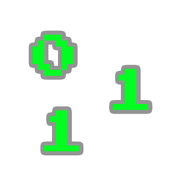 1x1x1x1x1 Event Steal a Brainrot Roblox