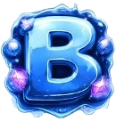 B Tier - Skibidi Games