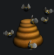 Bee Hive Steal a Brainrot