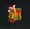 Donkeyturbo Express