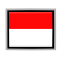 Indonesia