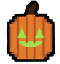 Jack O Lantern