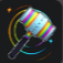Rainbow Hammer