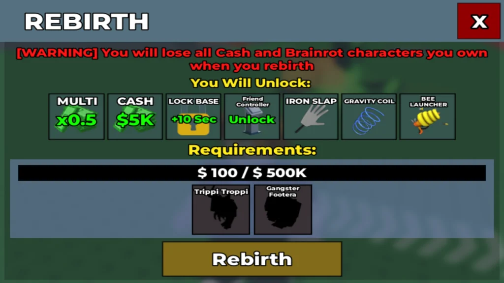 Roblox-SAB-Rebirth-1