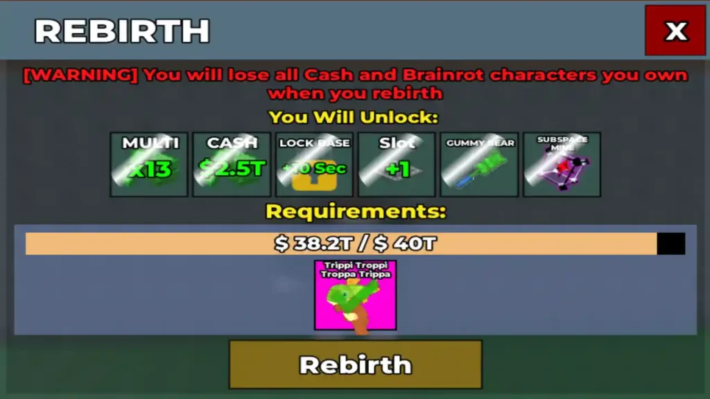 Roblox-SAB-Rebirth-14