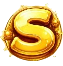 S Tier - Skibidi Games