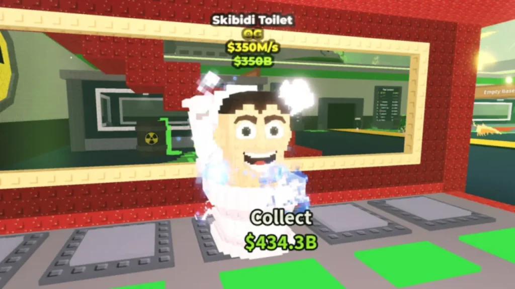 Skibidi-Toilet-Saturday-Admin-Abuse-Event-Roblox-Steal-a-Brainrot