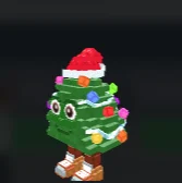 Tree Tree Tree Sahur