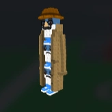 Triplito Tralaleritos