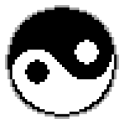 YinYang