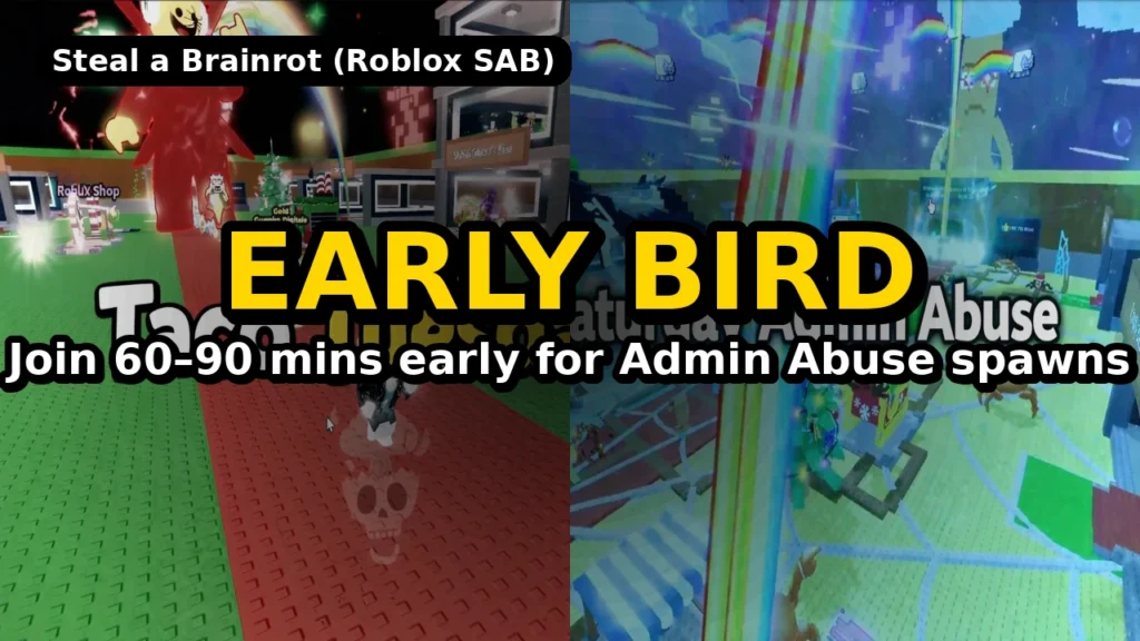 early-bird-banner