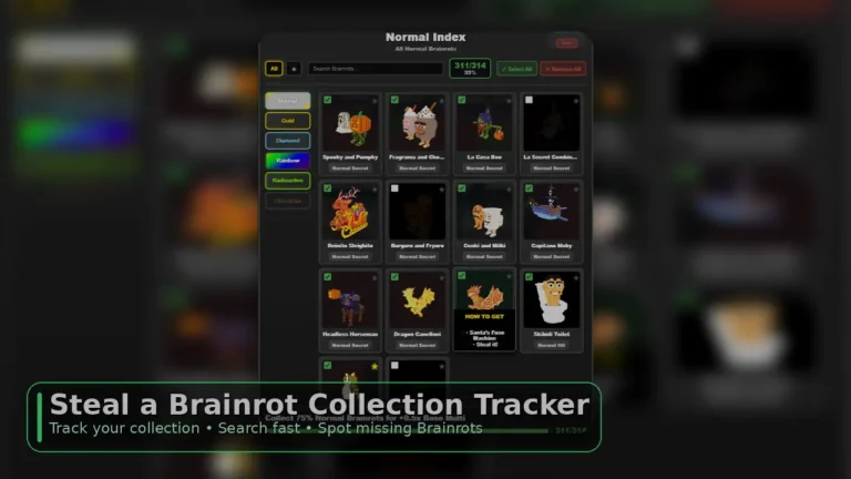 steal_a_brainrot_collection_tracker_banner_1280x720_v2