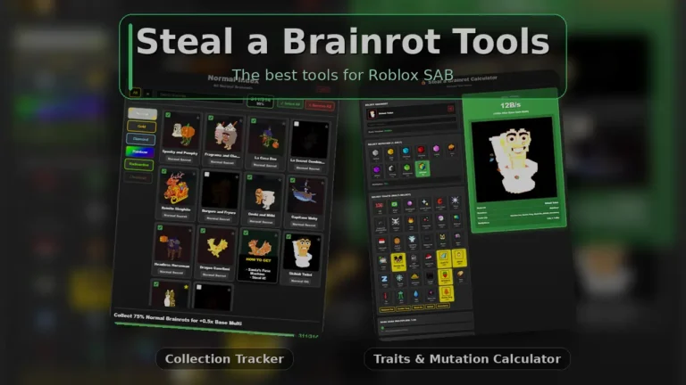steal_a_brainrot_tools_banner_1280x720