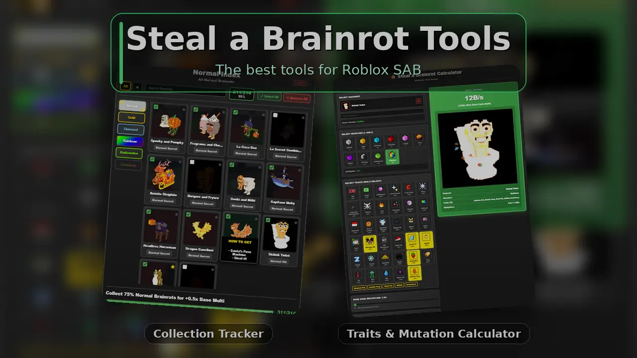 steal_a_brainrot_tools_banner_1280x720