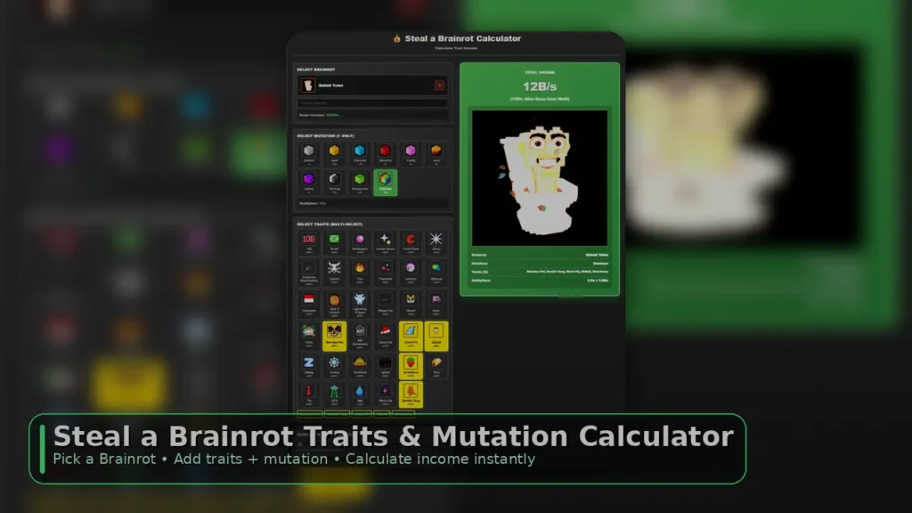 steal_a_brainrot_traits_mutation_calculator_banner_1280x720
