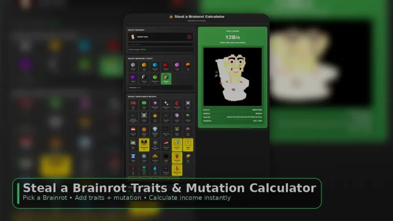 steal_a_brainrot_traits_mutation_calculator_banner_1280x720