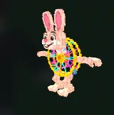 Bunito Bunito Spinito