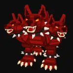 Cerberus