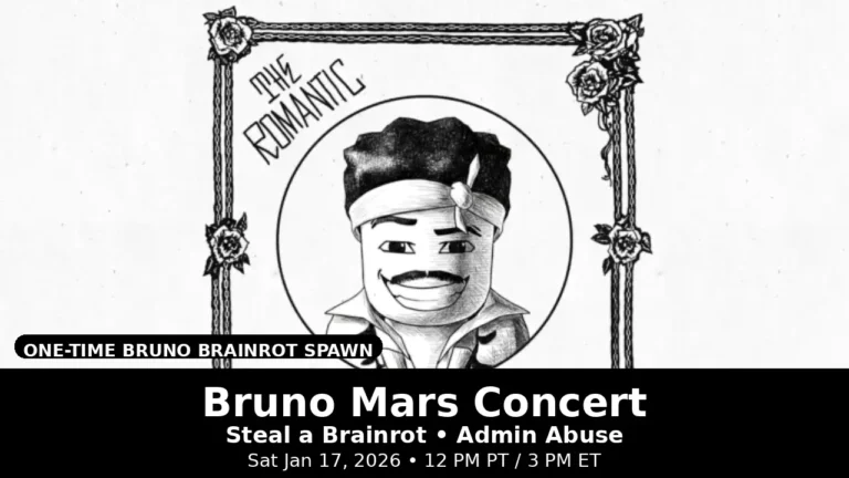 bruno_top_banner