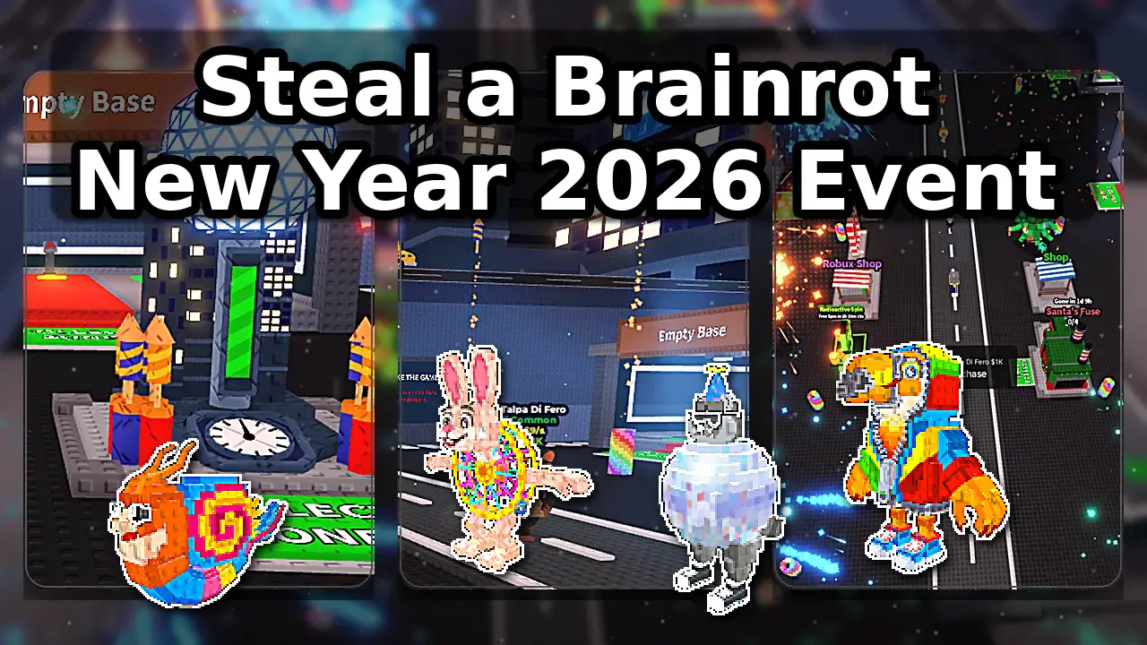 steal-a-brainrot-new-year-banner-with-brainrots